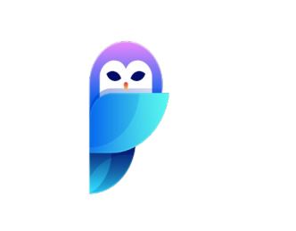 Secret Me logo